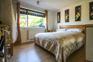 Photo 17- click for photo gallery